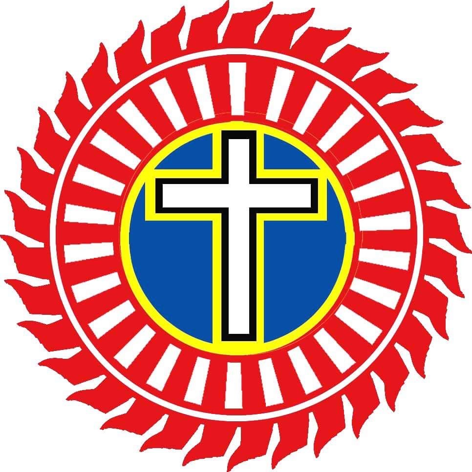 Assembly Of Believers Church Coventry
